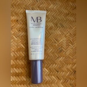 Meaningful Beauty by Cindy Crawford